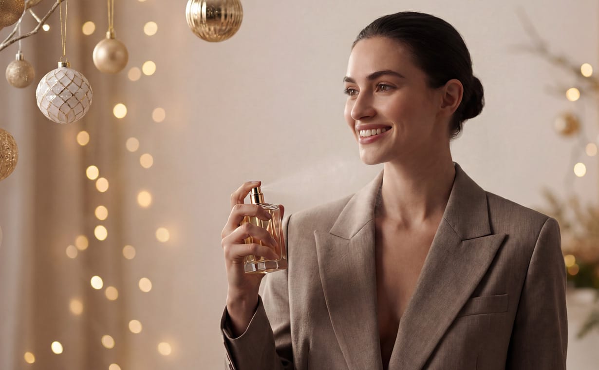 Our Commitment to Authenticity & Customer Satisfaction