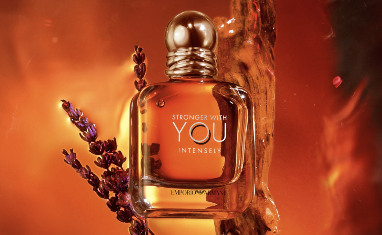 Best Luxury Gifts for Men This Holiday Season — Shopouni Gift Guide