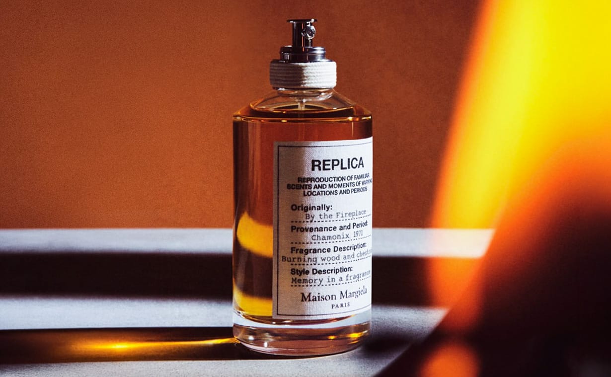Holiday Scents for Minimalists: Timeless Perfumes That Feel Effortless