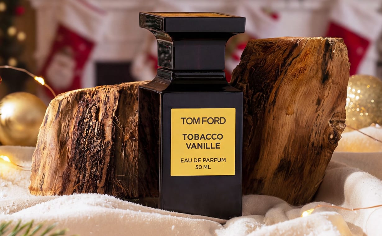 How Shopouni Offers Exceptional Discounts Without Compromising Quality