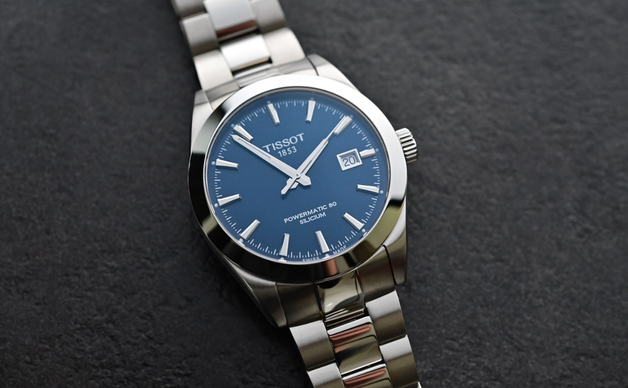 How to Build a Luxury Collection on a Budget