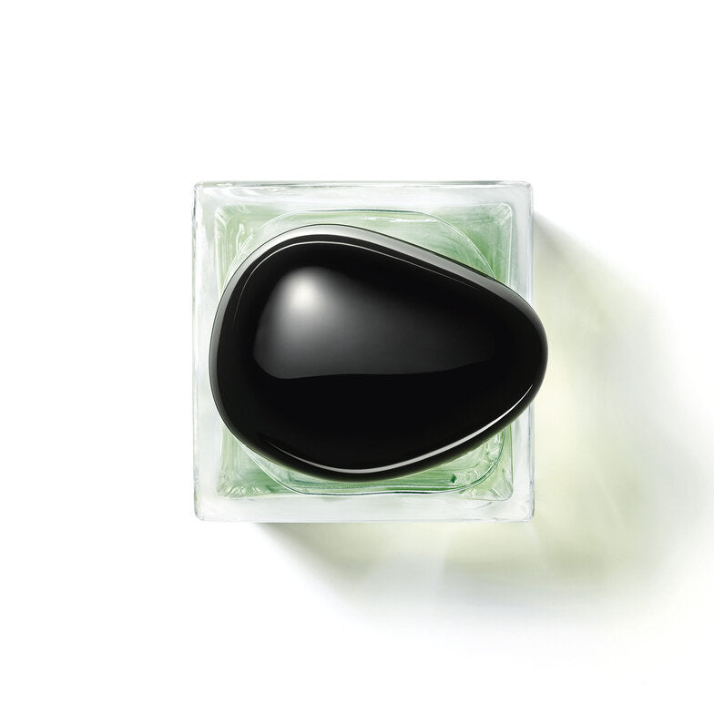 CYPRÈS PANTELLERIA Eau de Toilette|100ML