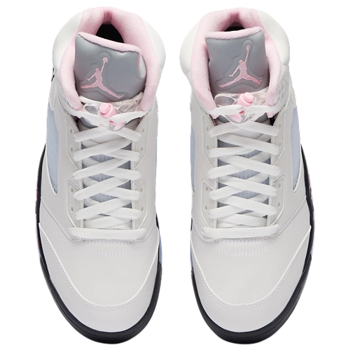 Air Jordan 5 Retro “Medium Soft Pink”