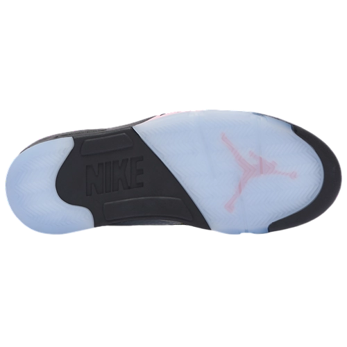 Air Jordan 5 Retro “Medium Soft Pink”