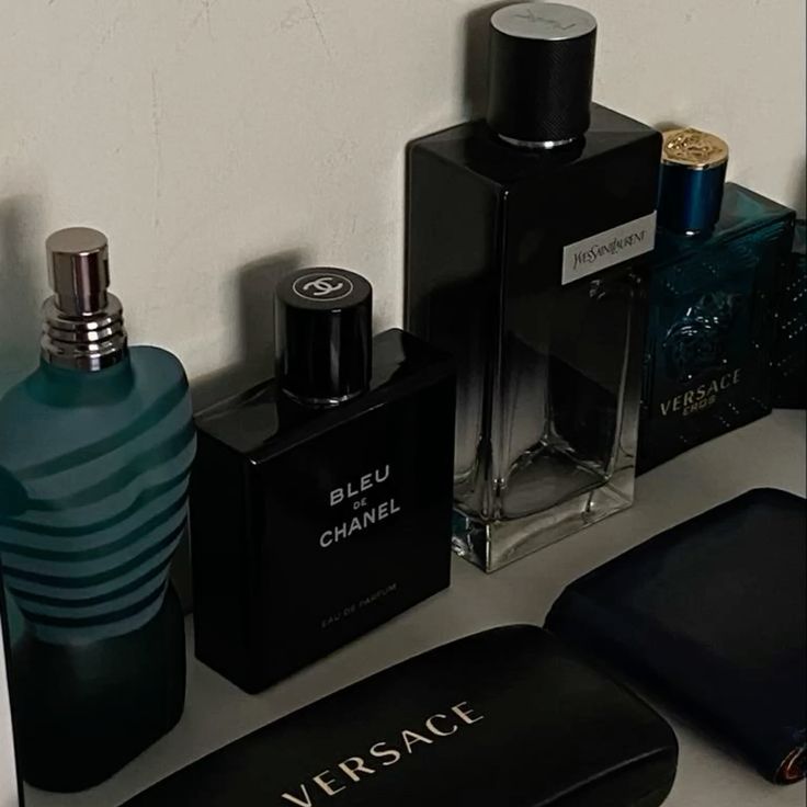 Authenticity Guaranteed