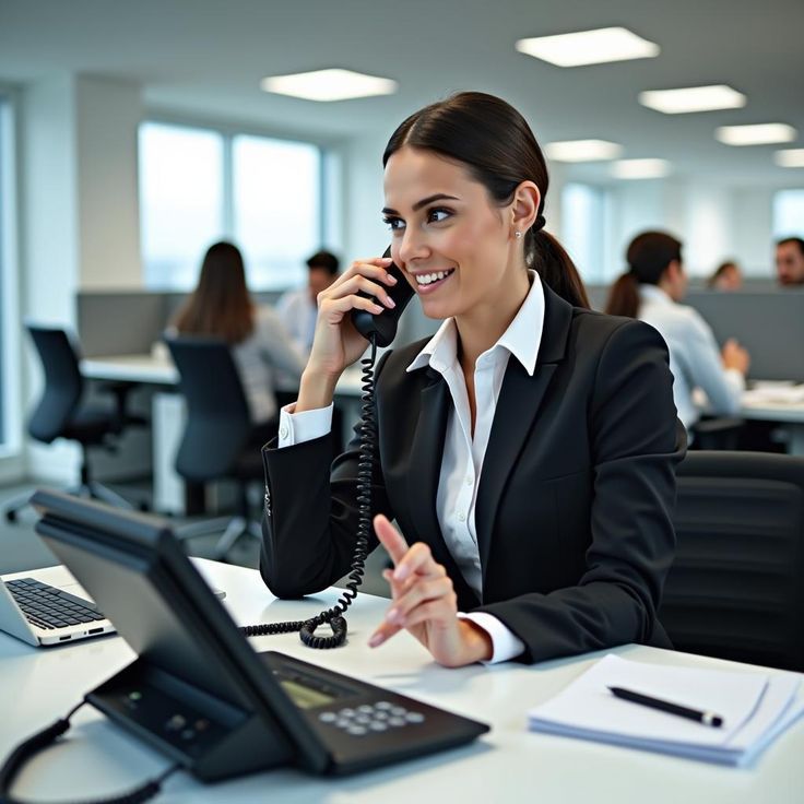 Customer Experience First