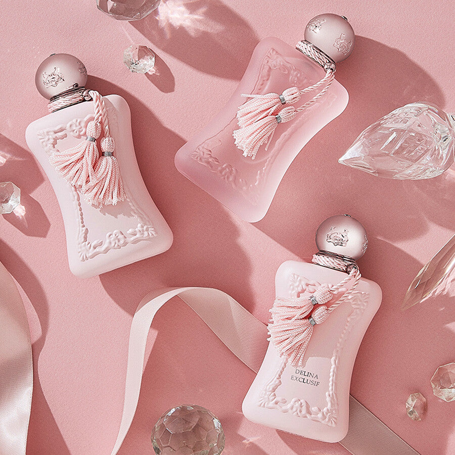 Delina Exclusif|75ML