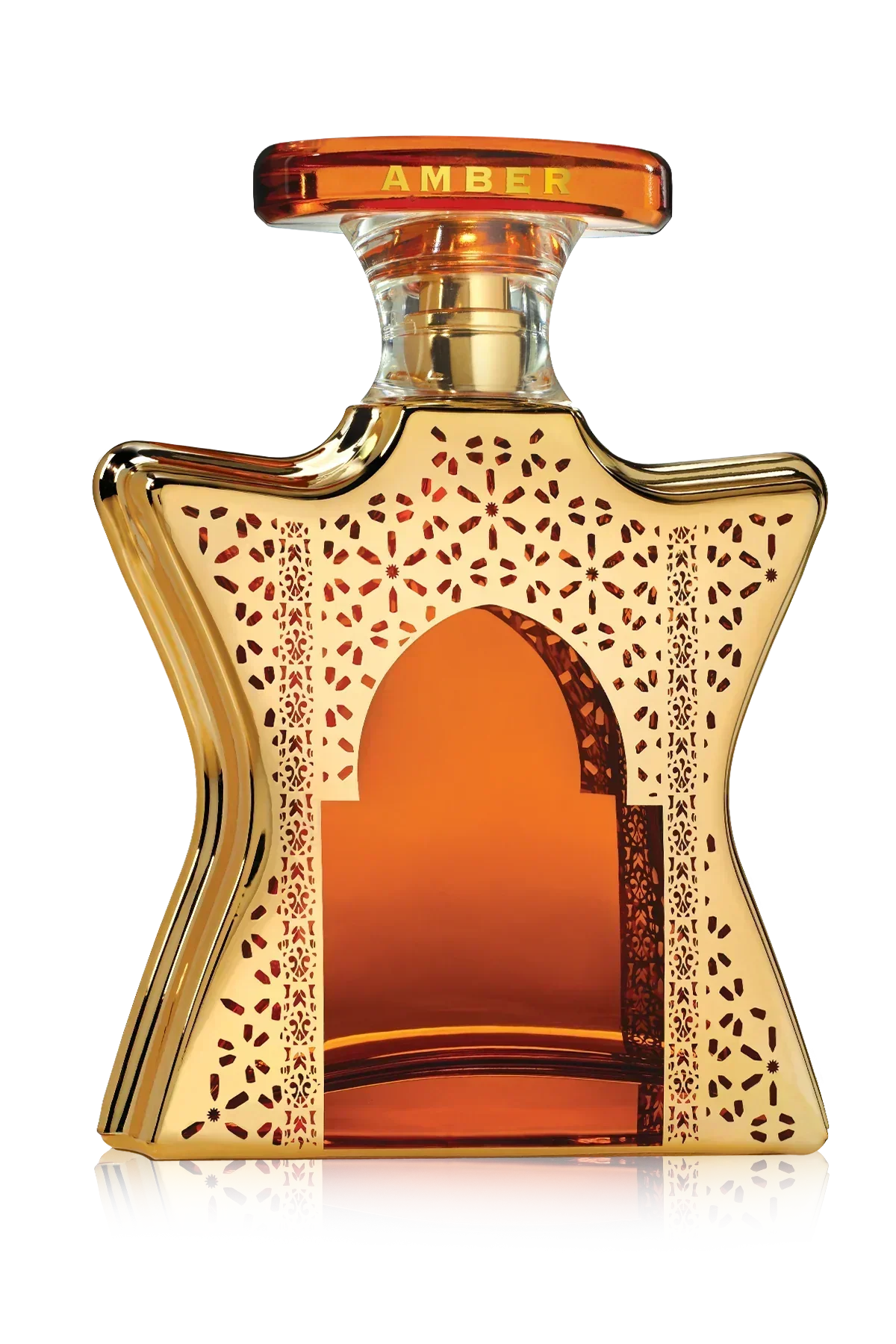 DUBAI AMBER|100ML