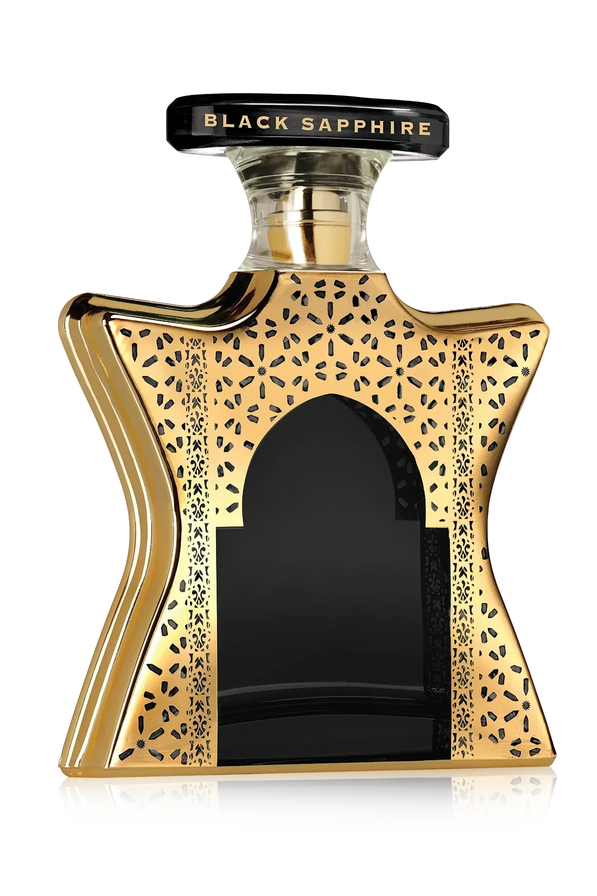 DUBAI BLACK SAPPHIRE|100ML