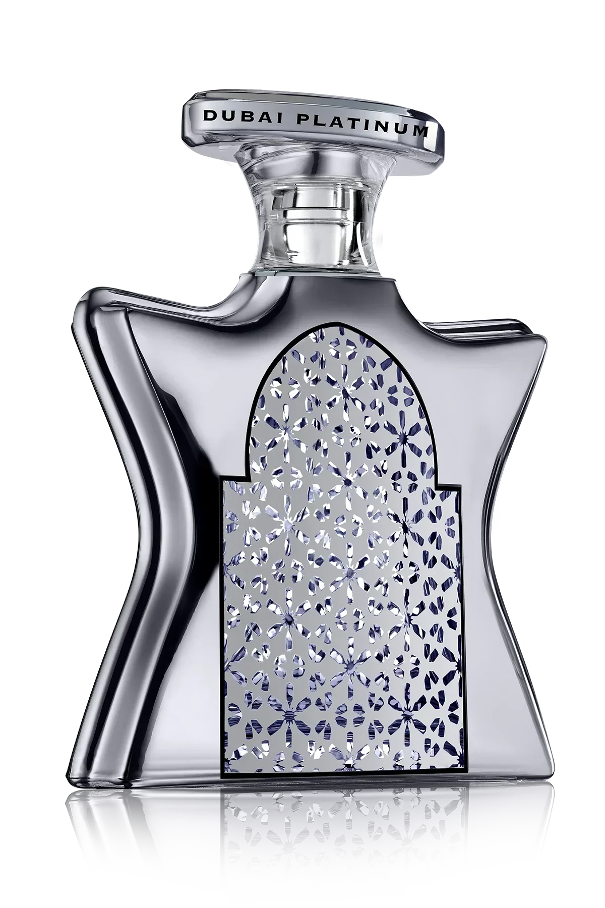 DUBAI PLATINUM|100ML