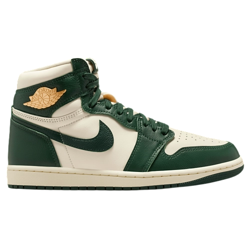 Air Jordan Retro 1 Hi RMSTD – Pro Green