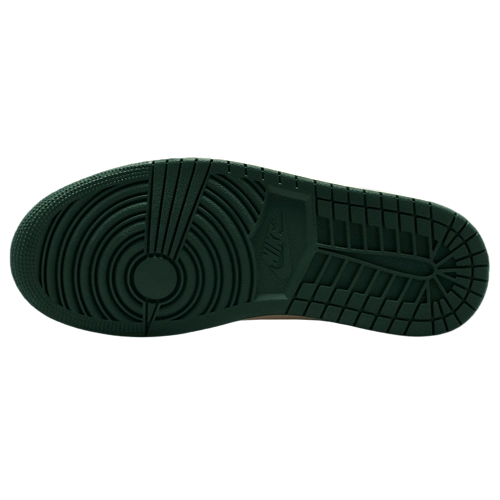 Air Jordan Retro 1 Hi RMSTD – Pro Green