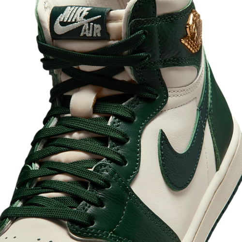 Air Jordan Retro 1 Hi RMSTD – Pro Green