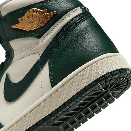Air Jordan Retro 1 Hi RMSTD – Pro Green