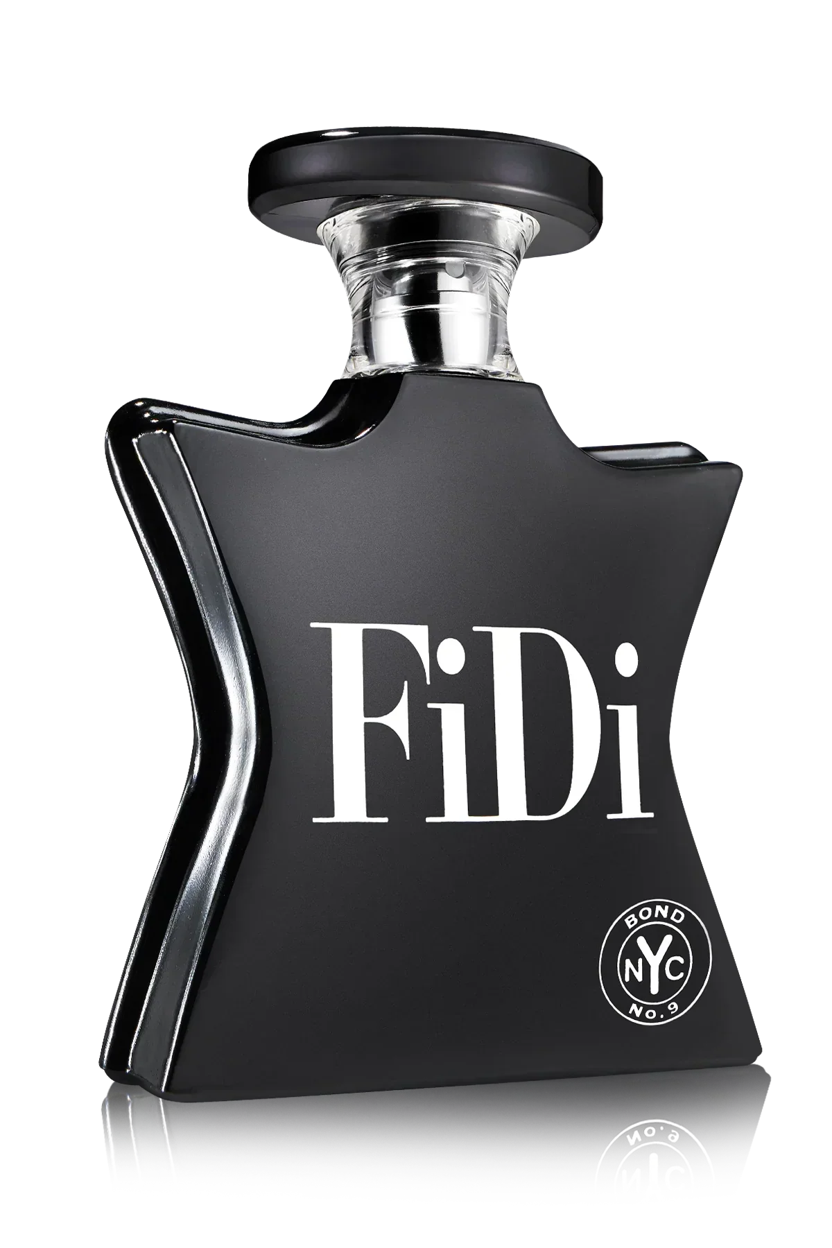 FIDI|100ML
