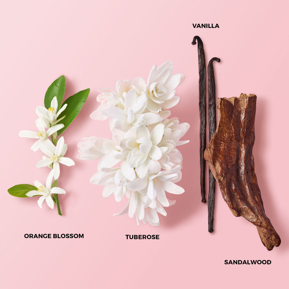 MY WAY INTENSE Eau de Parfum|50ML