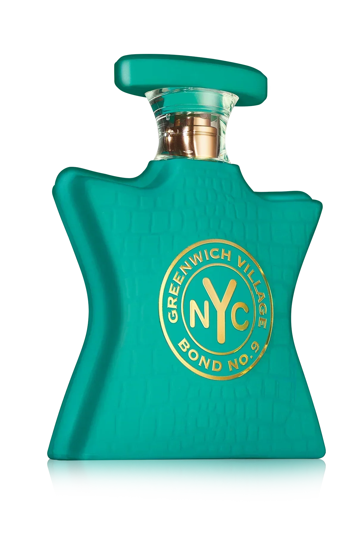 GREENWICH VILLAGE|100ML