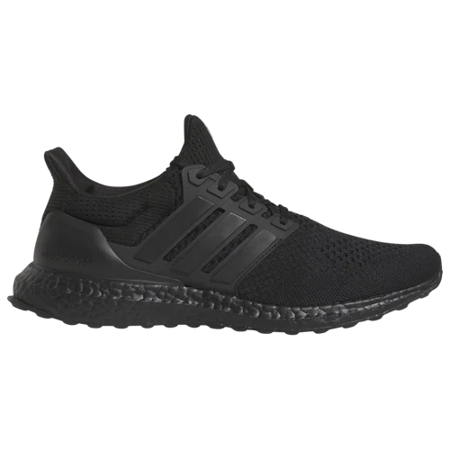 Adidas Ultraboost 1.0 DNA – Black / Black