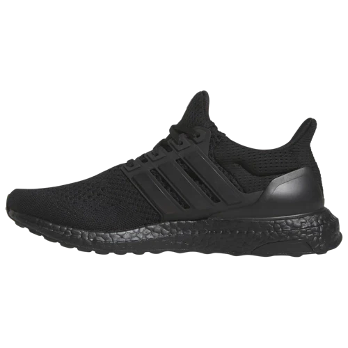 Adidas Ultraboost 1.0 DNA – Black / Black