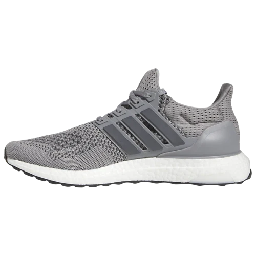 Adidas Ultraboost 1.0 DNA – Grey / White