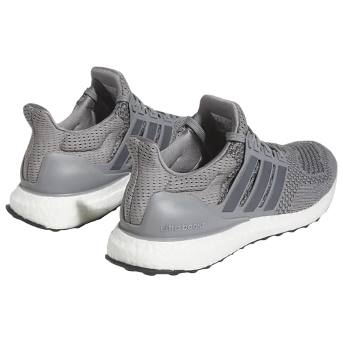 Adidas Ultraboost 1.0 DNA – Grey / White