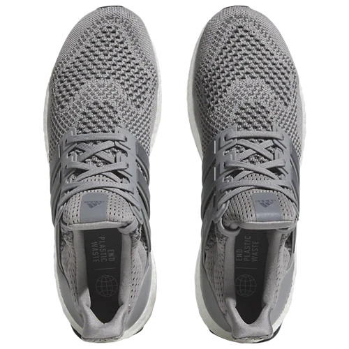 Adidas Ultraboost 1.0 DNA – Grey / White