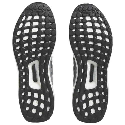 Adidas Ultraboost 1.0 DNA – Grey / White