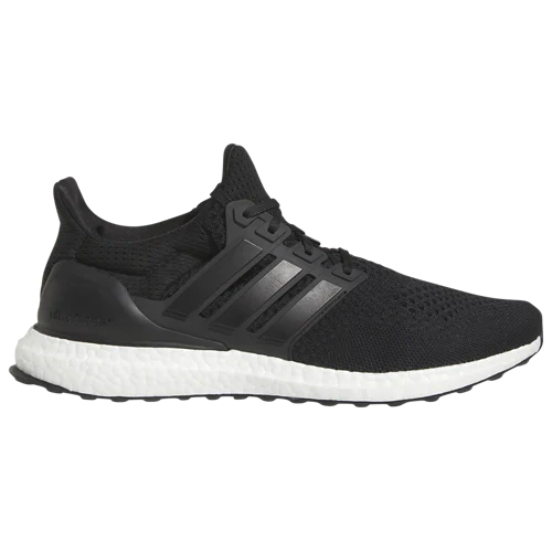 Adidas Ultraboost 1.0 DNA – Black / Black
