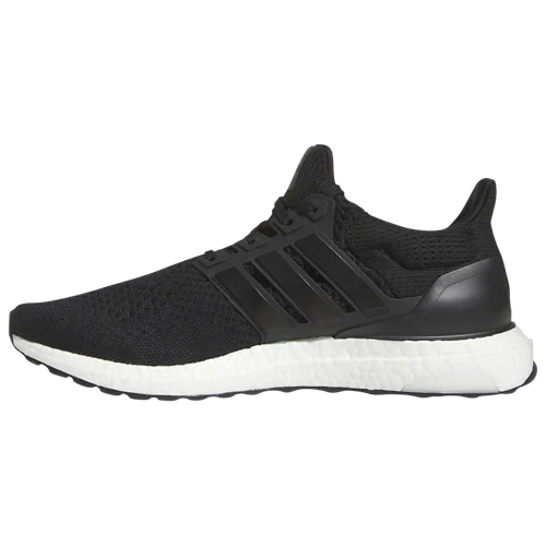 Adidas Ultraboost 1.0 DNA – Black / Black