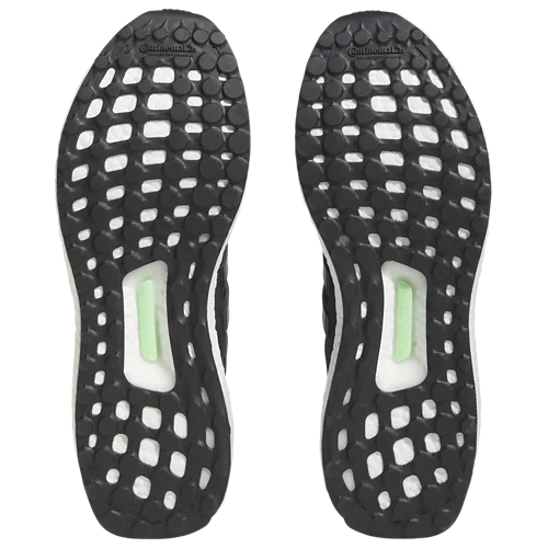 Adidas Ultraboost 1.0 DNA – Black / Black