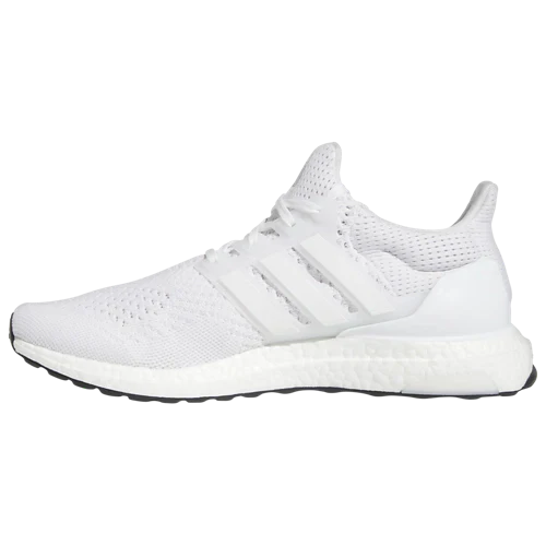 Adidas Ultraboost 1.0 DNA – White / White