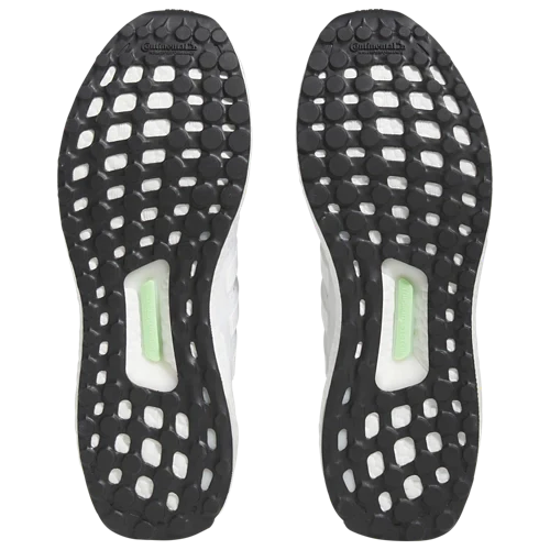Adidas Ultraboost 1.0 DNA – White / White