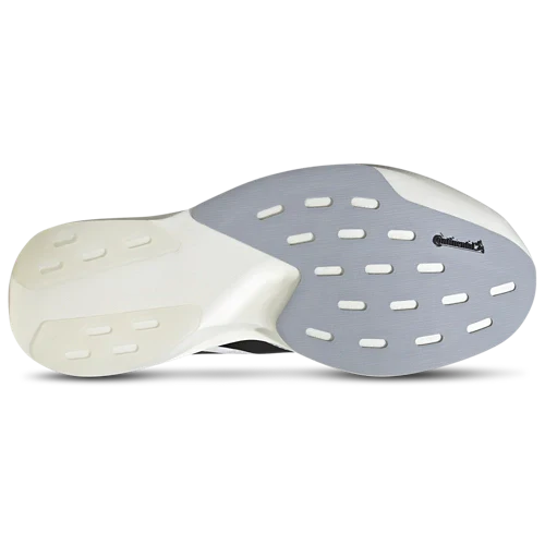 Adidas adiZero Evo SL – White / Black