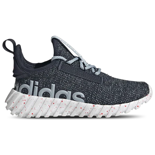 Adidas Kaptir 3.0 – Lucid Red / Ink / Wonder Blue