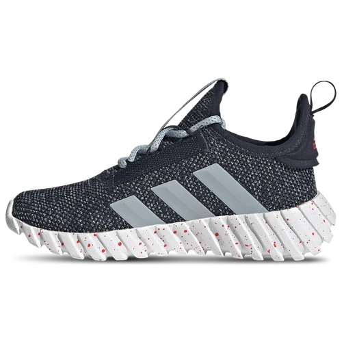 Adidas Kaptir 3.0 – Lucid Red / Ink / Wonder Blue