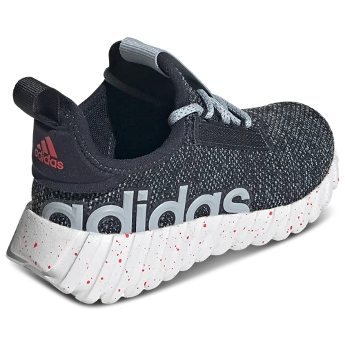 Adidas Kaptir 3.0 – Lucid Red / Ink / Wonder Blue