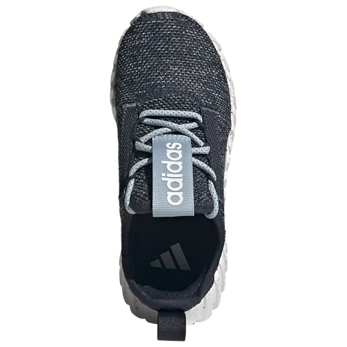 Adidas Kaptir 3.0 – Lucid Red / Ink / Wonder Blue