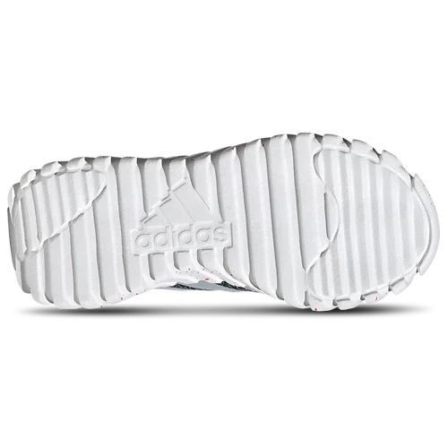 Adidas Kaptir 3.0 – Lucid Red / Ink / Wonder Blue