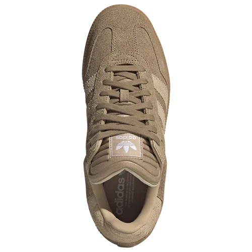 Adidas Originals Samba XLG – Cardboard / Magic Beige