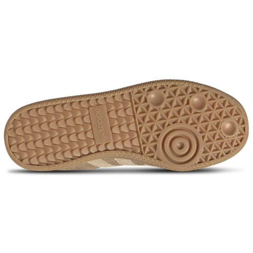 Adidas Originals Samba XLG – Cardboard / Magic Beige