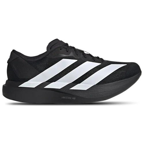 Adidas adiZero Evo SL – Black / White
