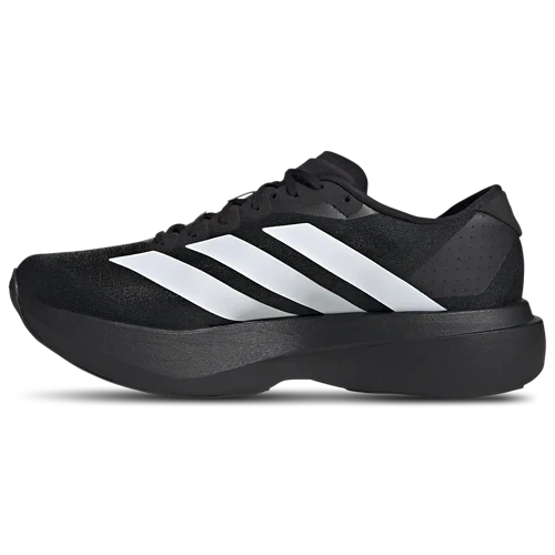 Adidas adiZero Evo SL – Black / White
