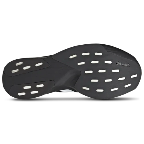 Adidas adiZero Evo SL – Black / White