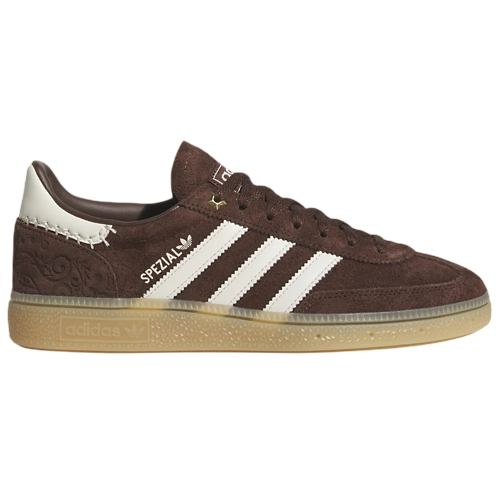 Adidas Originals Handball Spezial – Auburn / Off White