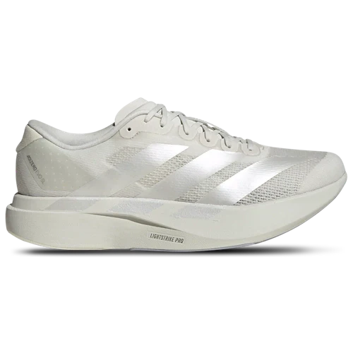 Adidas adiZero Evo SL – Grey / Sail / Silver