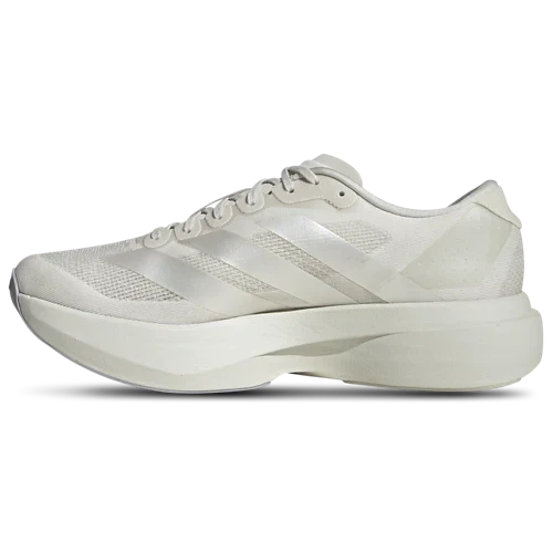 Adidas adiZero Evo SL – Grey / Sail / Silver