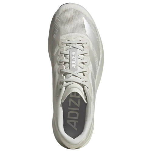 Adidas adiZero Evo SL – Grey / Sail / Silver