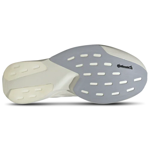 Adidas adiZero Evo SL – Grey / Sail / Silver