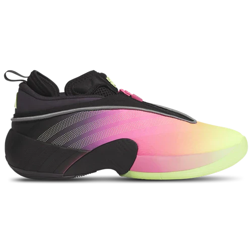 Adidas D.O.N. Issue 7 – Multi