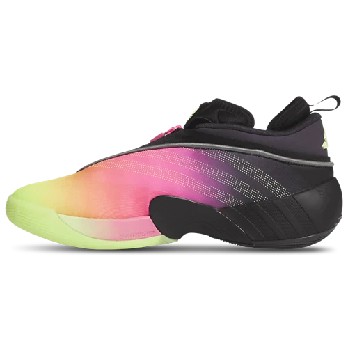 Adidas D.O.N. Issue 7 – Multi